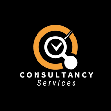 consultancy services
